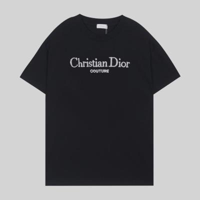 cheap quality Dior Shirts Model No. 134